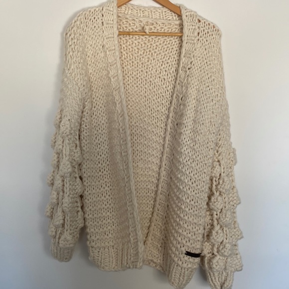 VICI Collection - Picture 3 of 3